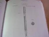 patente pluma fuente 007.webp