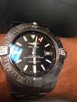 Breitling.webp