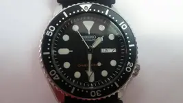 CAM05643.webp