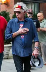 Keith+Richards.webp