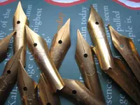 nibs+mB+002.webp