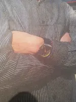 2015-07-11 07.14.24.webp