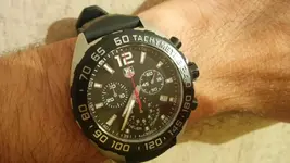 20150731_193334.webp