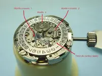 P1050021_1105.webp