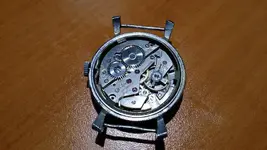 20150907_094642.webp