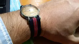 20150907_094922.webp