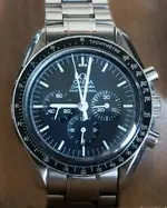 Omega-Speedmaster.webp