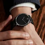 0607391_Wrist_M.webp