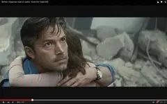 Captura de pantalla 2015-07-11 a las 23.04.43.webp