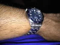image.webp