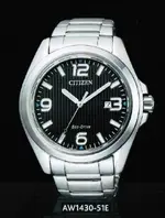 aw1430-51e-citizen-joy-hombre-of-collection.webp
