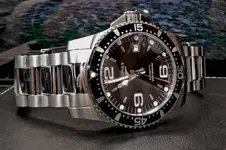 DSCN1235.webp