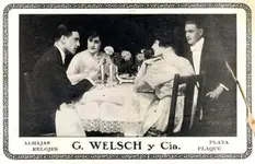 bolsi4.webp