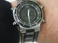 seiko snj023.webp