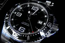 DSCN1242.webp