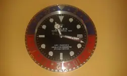 20150820_111703.webp