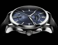 pontos_daydate_05_fcdf860a2b.webp