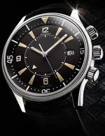 jaeger-lecoultre-memovox-watch-tribute-to-polaris.webp