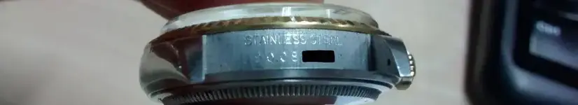 Numero serie tapado.webp