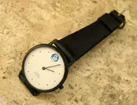 PLK reloj pulsera promo.JPG