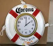 corona.webp