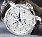 CLASSIMA_GMT_8693.webp