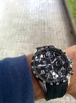 IMG_20150907_134537.webp