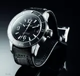 JLC_NavySeals_Opener_LG.webp
