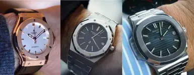 3Relojes.webp
