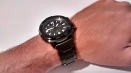 IMG_20150820_134706023_HDR.webp IMG_20150820_134706023_HDR.webp