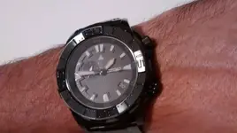 IMG_20150820_134721996.webp IMG_20150820_134721996.webp