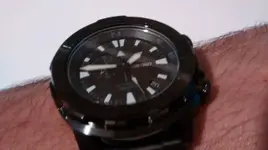 IMG_20150820_134733397.webp IMG_20150820_134733397.webp