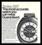 Zodiac_Ad1.webp
