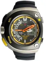 jv0055.webp