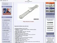 image.webp image.webp