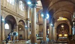 Catedral de madera.webp