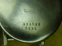 Leonidas 011.webp Leonidas 011.webp