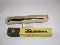 PLK120 standar russian sector box.webp