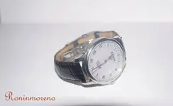 DSC06533-1.webp