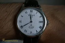 DSC06544-1.webp