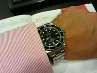 1440138618626.webp