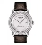 tissot-luxury-automatic-gent.webp