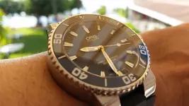 20150821_093103.webp