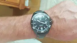 1440145042202757547036.webp