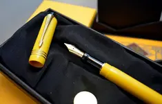 Parker Mandarin_LE_DSC_2912.webp