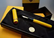 Parker Mandarin_LE_DSC_2915.webp