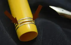 Parker Mandarin_LE_DSC_2917.webp