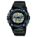 CASIO W-S210H-1AVEF.webp