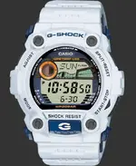 G7900.webp