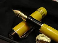 parker DM DSCN0006.webp